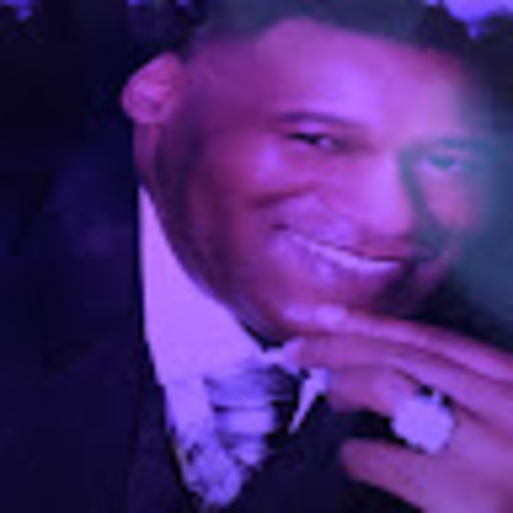 kevinknox436